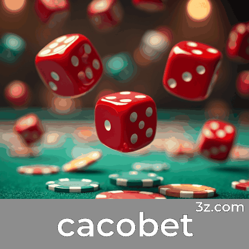 /image/cacobet_wbs4f.png