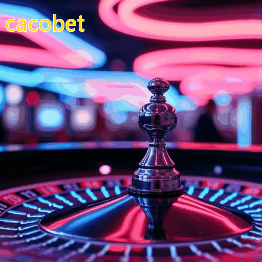 Aventura de Jogos Online com cacobet: Viva Agora