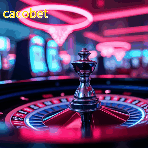 Cassino Exclusivo cacobet: Emocione-se Jogando