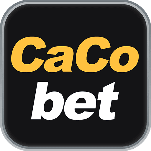 Aventura de Jogos Online com cacobet: Viva Agora